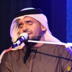 Houssin el jasmi